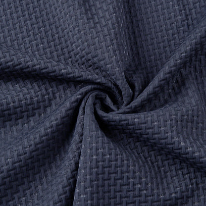 Lusso - Polo à Manches Longues