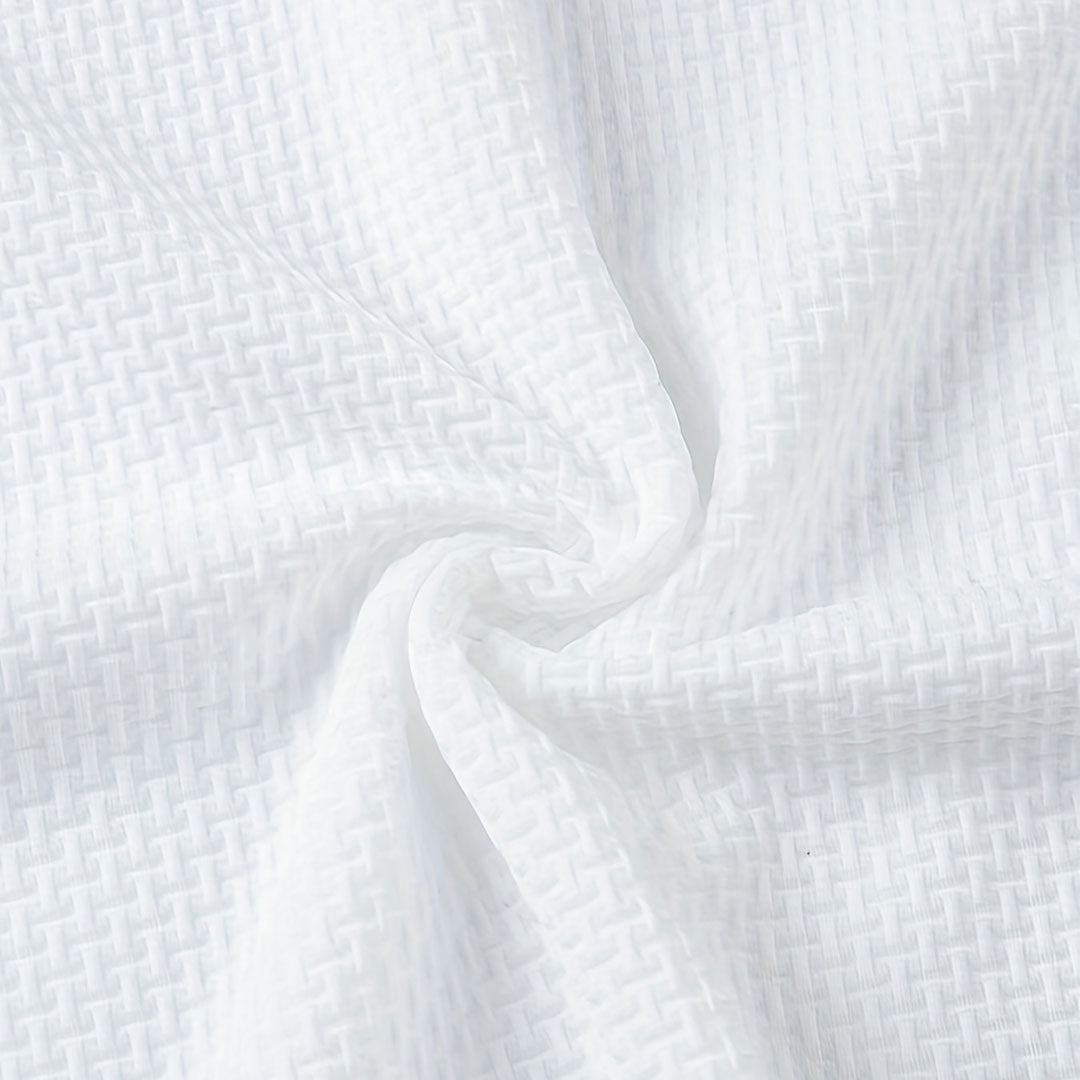 Lusso - Polo à Manches Longues