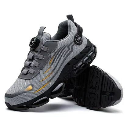 Baskets Confortables pour Hommes