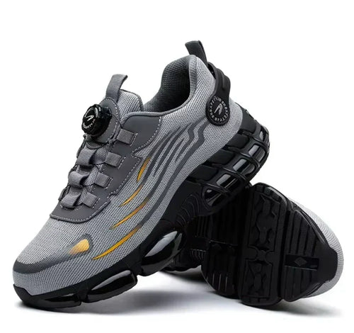 Baskets Confortables pour Hommes