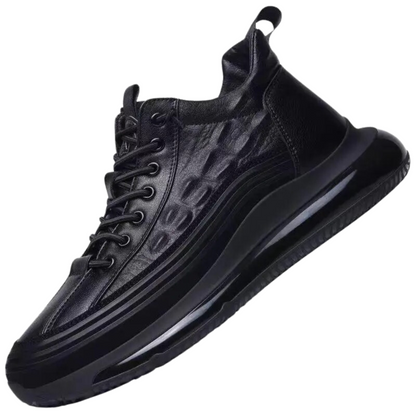 Baskets avec Coussin d'Air pour Hommes