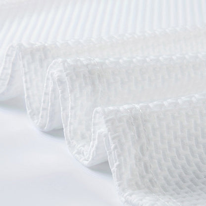 Lusso - Polo à Manches Longues