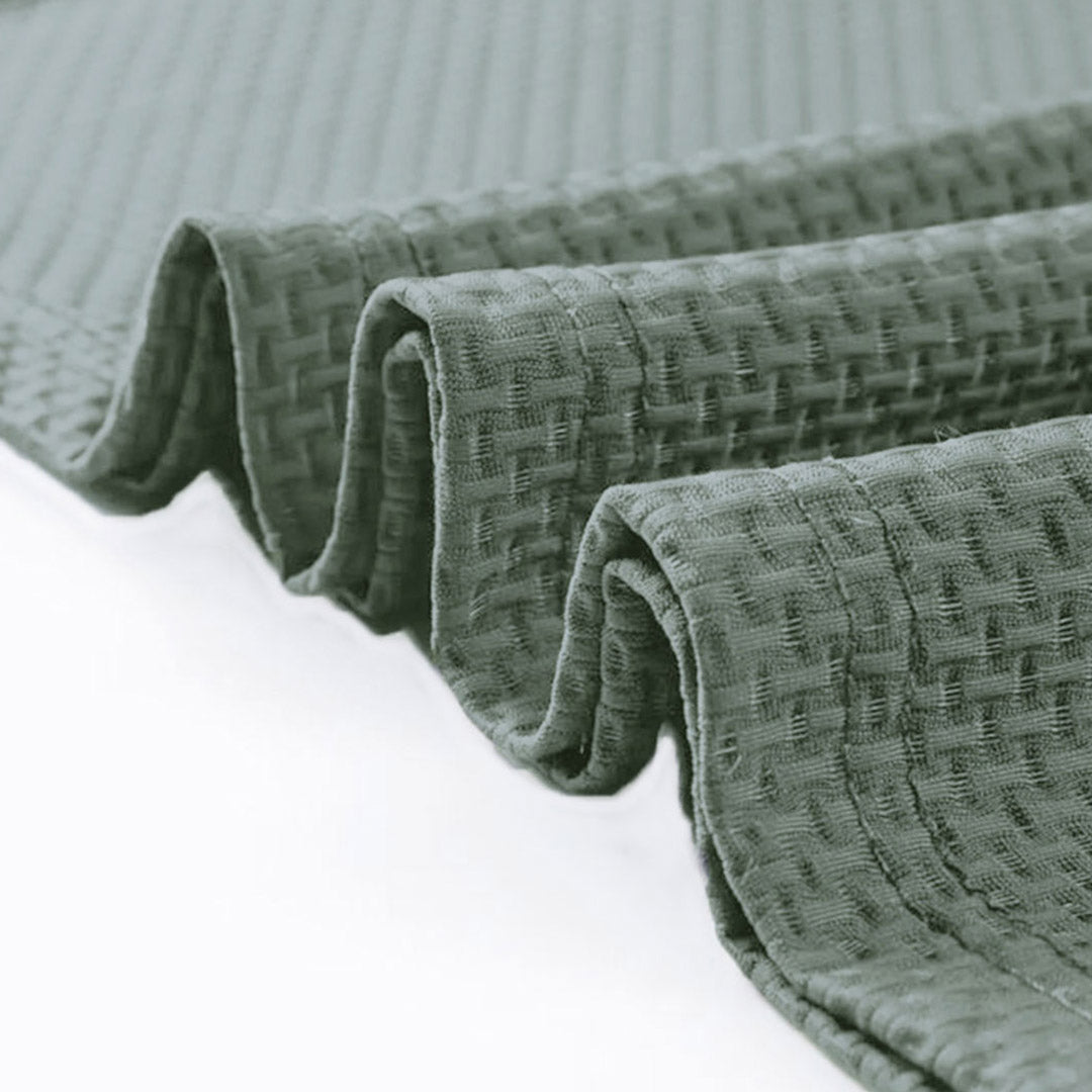 Lusso - Polo à Manches Longues